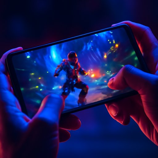 ac44 APK ডাউনলোড স্ক্রিন